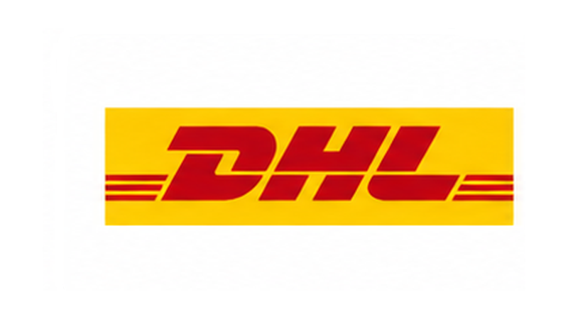 DHL Express