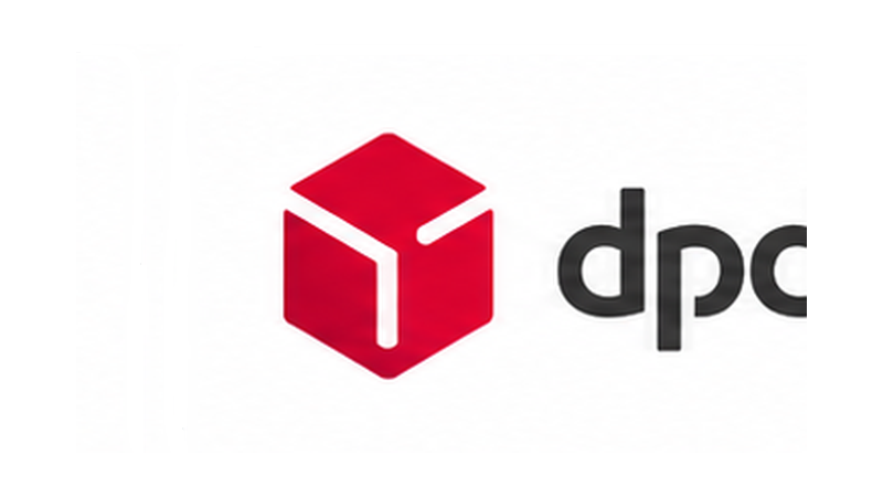 DPD Courier