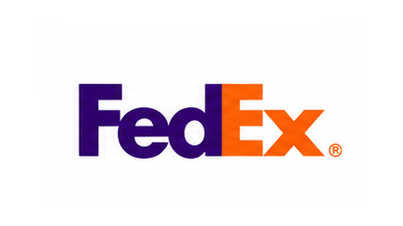 FedEx Courier