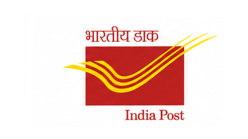 India Post
