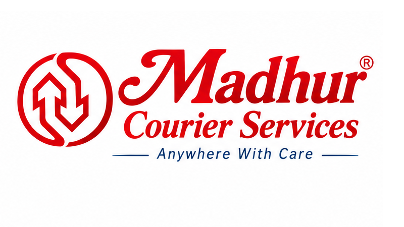 Madhur Courier