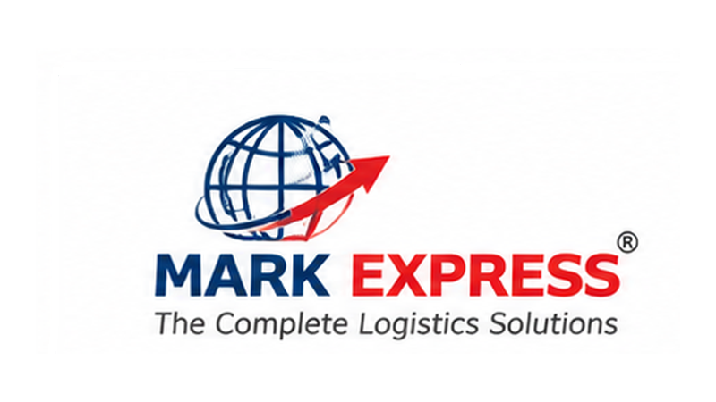 Mark Express Courier