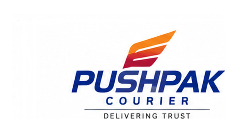 Pushpak Courier