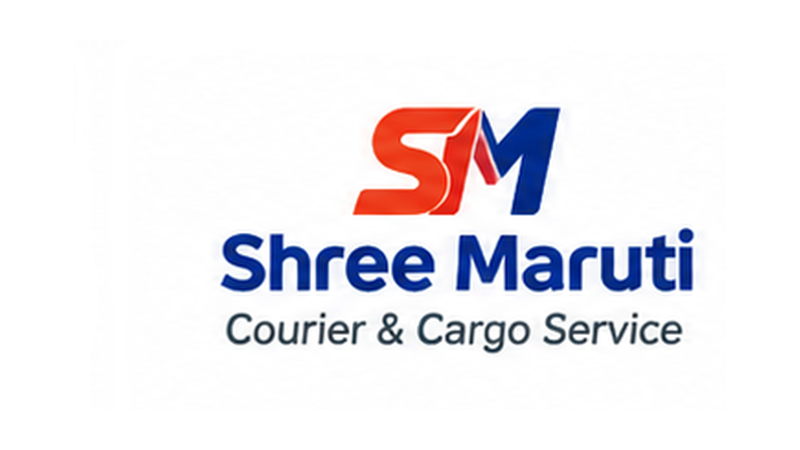 Shree Maruti Courier