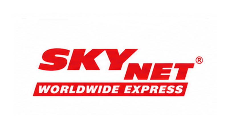 Skynet Worldwide Express