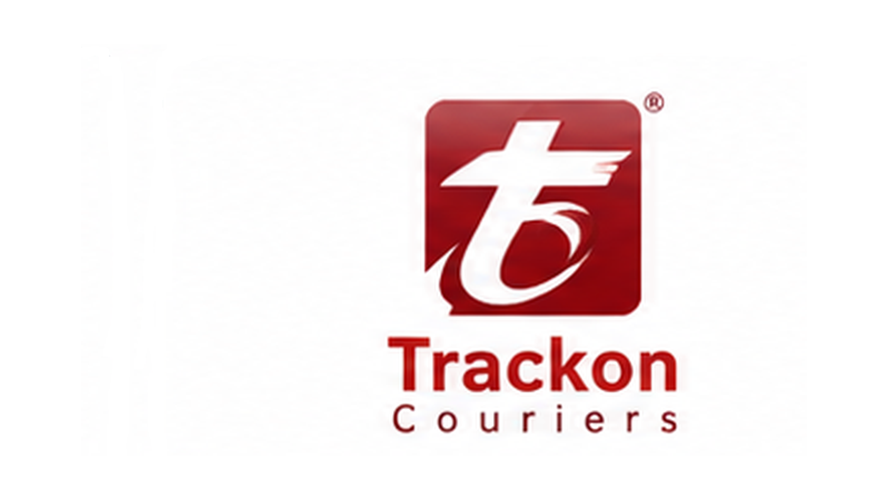 Trackon Couriers